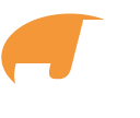 Outlook